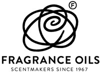 Fragrance Oils