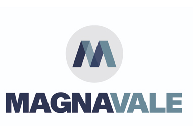 magnavale