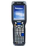 Intermec CK71 rugged handheld
