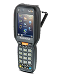 Datalogic Falcon X4