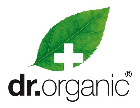 drorganic