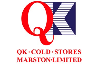 fkcoldstore